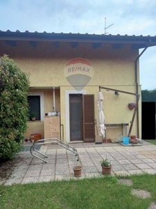 Villa in Via Alessandro Cicognini, Francavilla al Mare, 10 locali