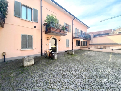 Casa a Brescia in Via Pastrengo, Veneto