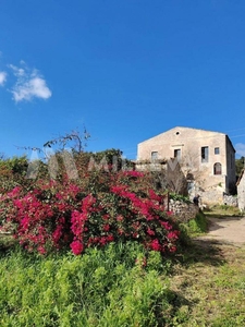 rustico / casale in vendita a Ragusa