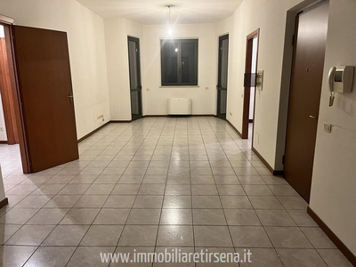 Affitto Appartamento Orvieto - Orvieto Scalo