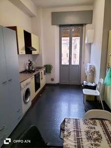 Appartamento in Piazza roma 4, Ancona, 5 locali, 2 bagni, 110 m²
