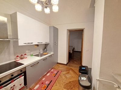 Appartamento di 102 mq in affitto - Carmagnola