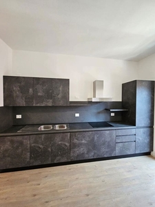 Appartamento di 14 mq in affitto - Verona