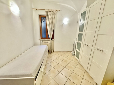 Appartamento di 45 mq in affitto - Roma