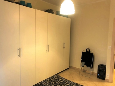 Appartamento di 50 mq in affitto - Torino