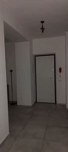 Appartamento di 80 mq in affitto - Frosinone