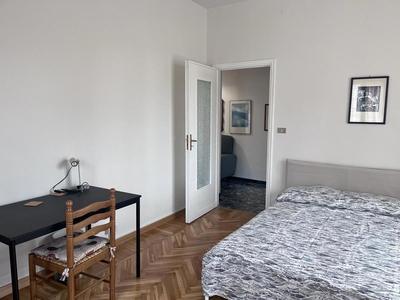 Appartamento di 85 mq in affitto - Torino