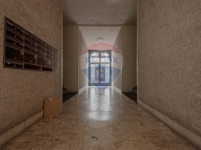 Appartamento in Affitto a Milano, zona Centro Storico, 5'500€, 260 m²