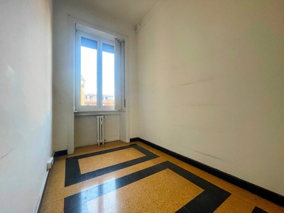 Appartamento in Affitto a Milano, zona Centro Storico, 7'800€, 210 m²