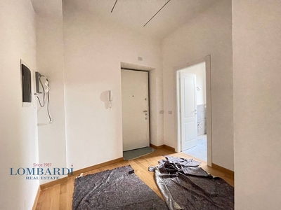 Appartamento in Affitto a Milano, zona * Duomo, Missori, Cordusio, P.le D.Scala, V. Torino, 7'834€, 210 m²