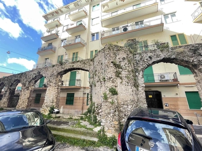Appartamento in affitto a Salerno Carmine