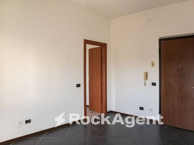Appartamento in affitto in Vigevano, Italia