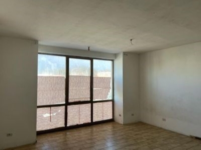 Appartamento in in vendita da privato a Sedico via Feltre, 195