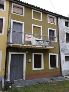 Appartamento in in vendita da privato ad Alano di Piave via Monte Spinoncia, 34