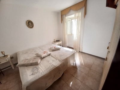 Appartamento in vendita 1 Stanza da letto a Piazza Al Serchio
