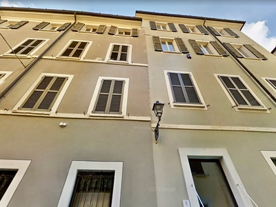 Appartamento in Vendita a Brescia, zona TRESANDA, 225'000€, 168 m²