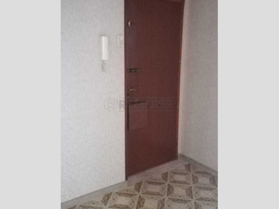Appartamento in Vendita a Catanzaro, 55'000€, 130 m²