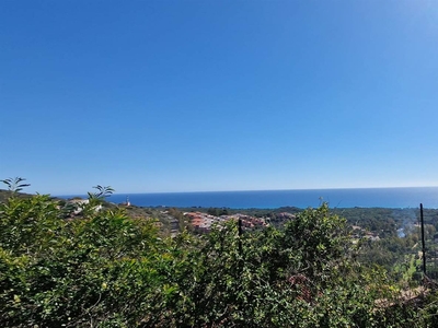 Villa in vendita a Domus De Maria Sud Sardegna Chia