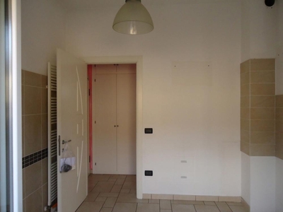 appartamento in vendita a Faenza