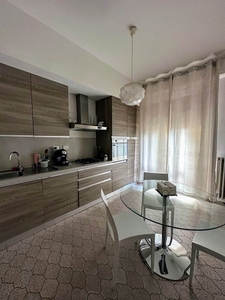 Appartamento in vendita a Firenze Bellariva