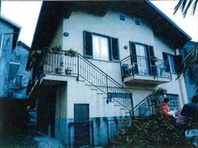 Appartamento in vendita a Lecco Rancio