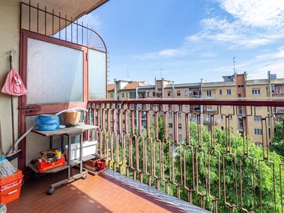Appartamento in Vendita a Milano, 620'000€, 170 m²