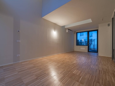 Appartamento in Vendita a Milano, zona Citta' Studi, Lambrate, 1'290'000€, 183 m²