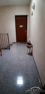 Appartamento in vendita a Mirandola Modena