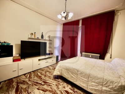 Appartamento in vendita a Padova via ceresina