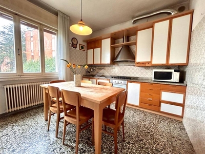 Casa Indipendente in vendita a Padova vicolo Castelfidardo, 46