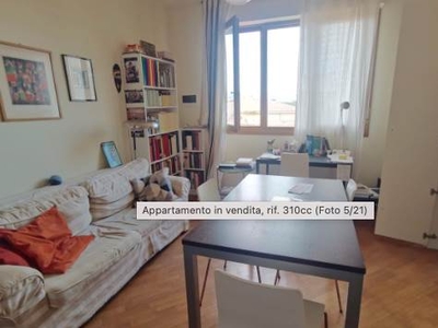Appartamento in vendita a Pisa San Martino