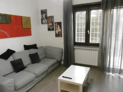 Appartamento in Vendita a Roma, 289'000€, 126 m²