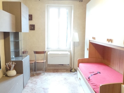Appartamento in Vendita a Roma, 760'000€, 157 m²