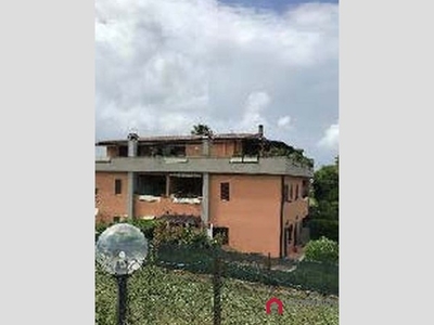 Appartamento in Vendita a Roma, 97'200€, 70 m²