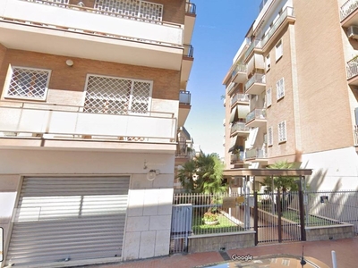 Appartamento in Vendita a Roma, zona Boccea, 322'500€, 170 m²