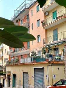 Appartamento in vendita a Salerno Sorgente - Sighelgaita