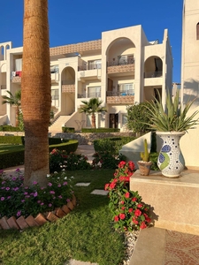 Appartamento in vendita a Sharm El Sheikh