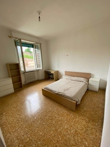 Appartamento in vendita a Siena Mazzini