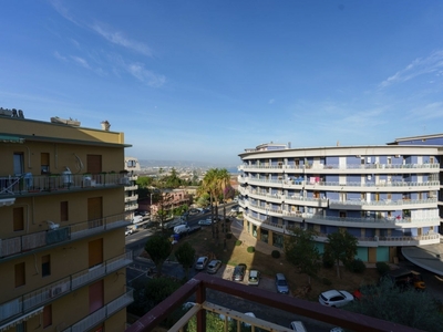 appartamento in vendita a Siracusa