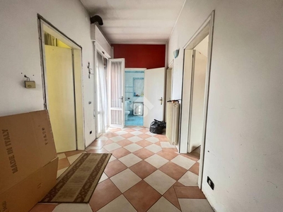 Appartamento in vendita a Vigonza via Ludovico Ariosto