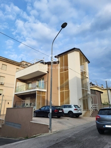 Appartamento in vendita in Agropoli, Italia