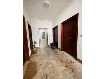 Appartamento in vendita in Ariccia, Italia