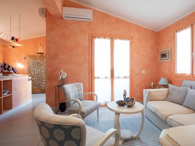 Appartamento in vendita in Badesi, Italia