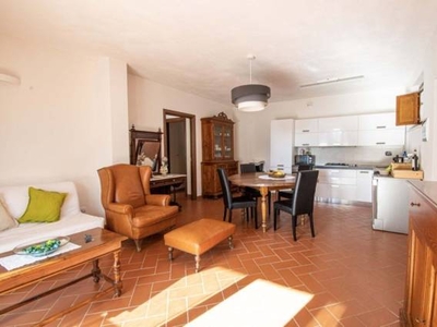 Appartamento in vendita in Castelnuovo Berardenga, Italia