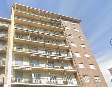Appartamento in Vendita in Corso Grosseto 230 a Torino