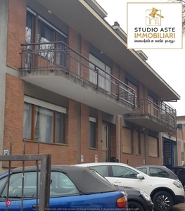 Appartamento in Vendita in Corso Orbassano 402 10 /E a Torino