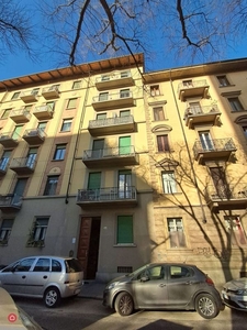 Appartamento in Vendita in Corso Peschiera 240 a Torino