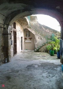 Appartamento in Vendita in Corso Sirena 168, Napoli (NA) a Napoli
