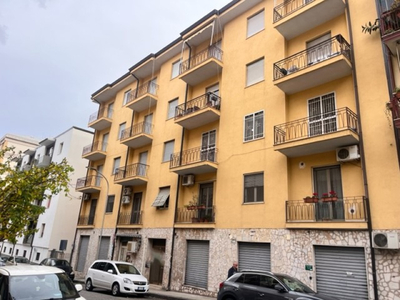 Appartamento in vendita in Cosenza, Italia