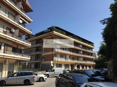 Appartamento in vendita in Frosinone, Italia